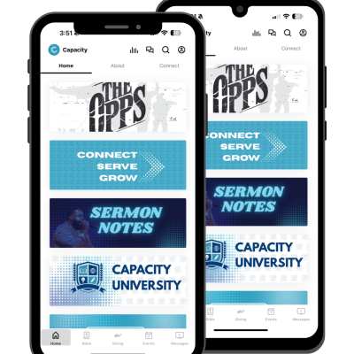 App-Promo-1-1-1.png